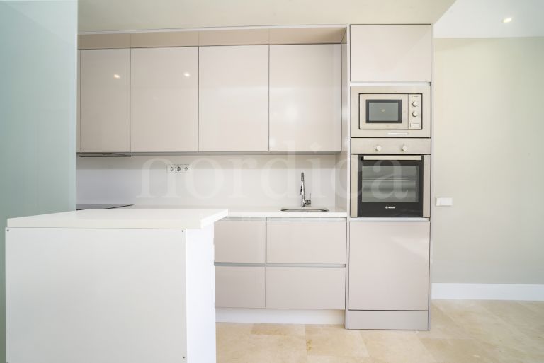Atico Duplex en venta en Ocean Hills