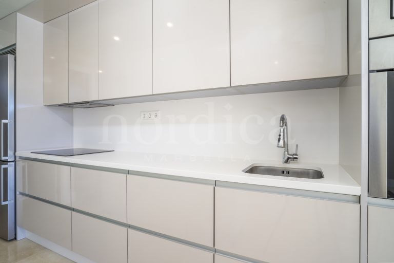 Atico Duplex en venta en Ocean Hills