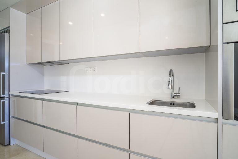 Duplex Penthouse for sale in Ocean Hills