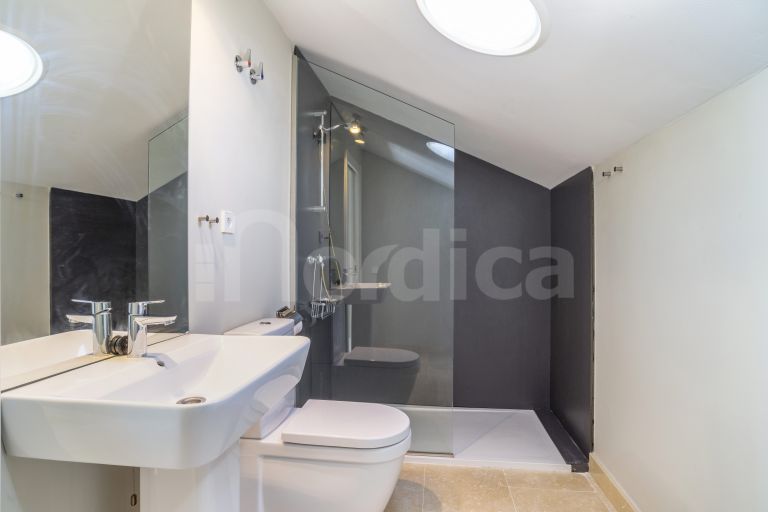 Duplex Penthouse for sale in Ocean Hills