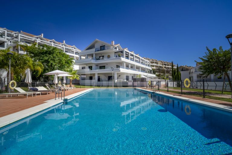 Duplex Penthouse for sale in Ocean Hills