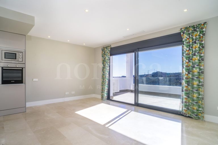 Atico Duplex en venta en Ocean Hills