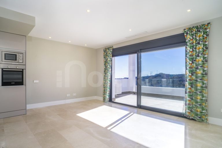 Duplex Penthouse for sale in Ocean Hills