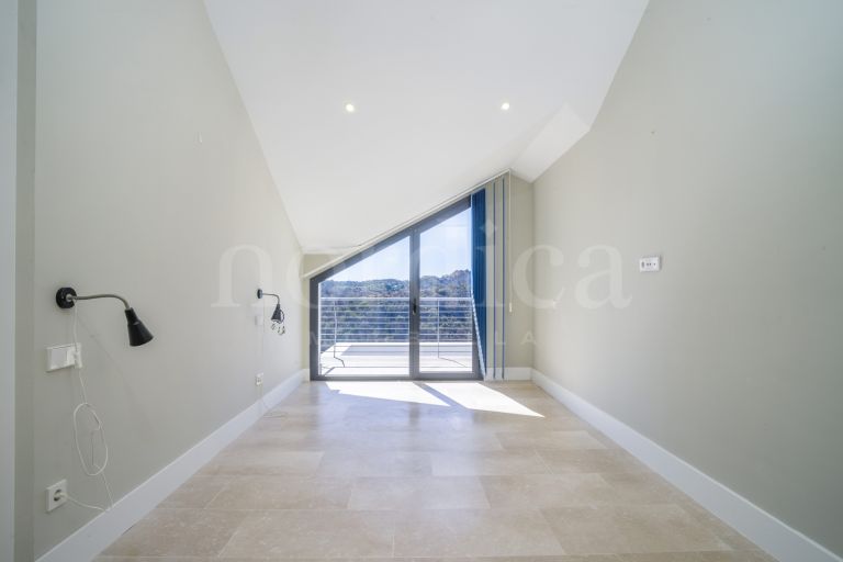 Atico Duplex en venta en Ocean Hills