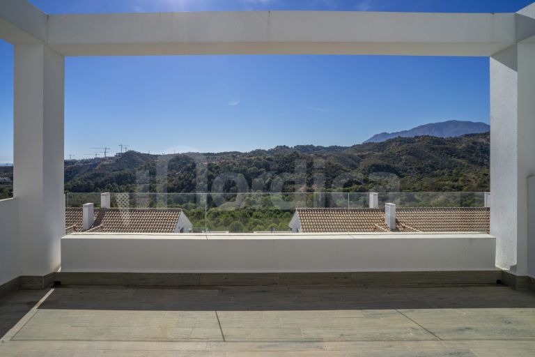 Duplex Penthouse for sale in Ocean Hills