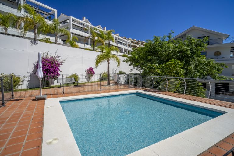 Duplex Penthouse for sale in Ocean Hills