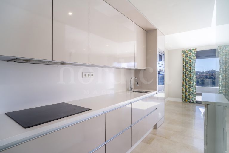 Atico Duplex en venta en Ocean Hills