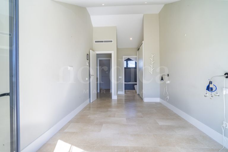 Atico Duplex en venta en Ocean Hills