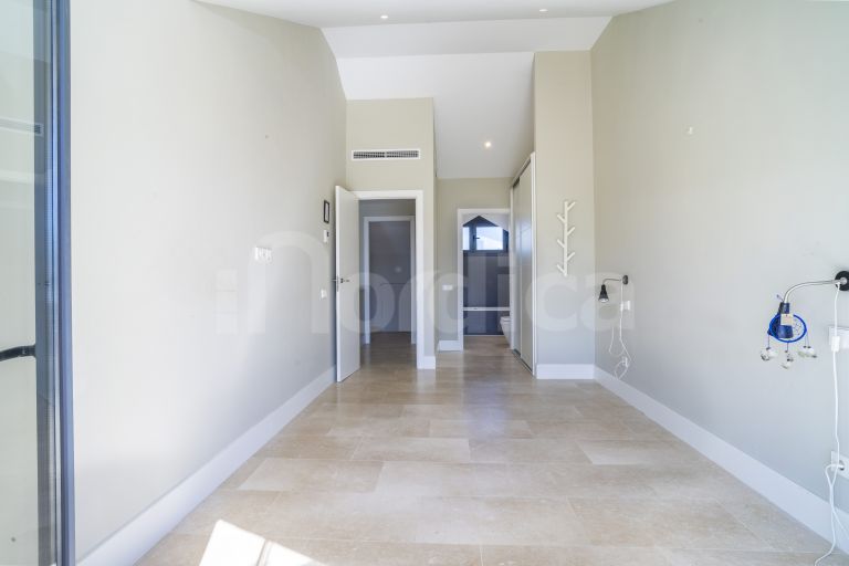 Duplex Penthouse for sale in Ocean Hills