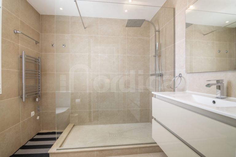 Duplex Penthouse for sale in Aldea Blanca