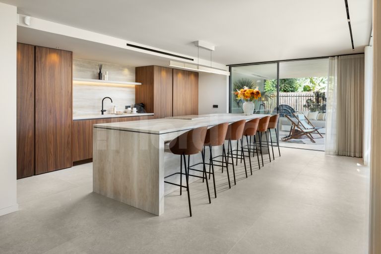 Villa for sale in Haza del Conde