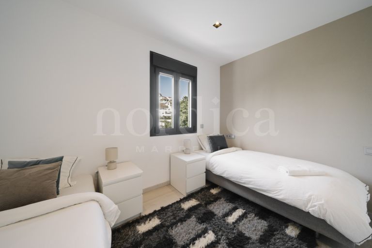 Villa en venta en