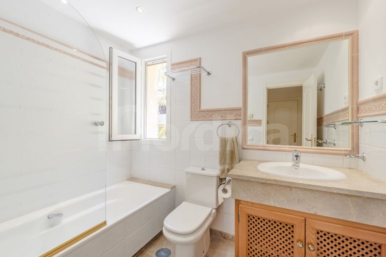 Wohnung zu verkaufen in Cumbres del Rodeo