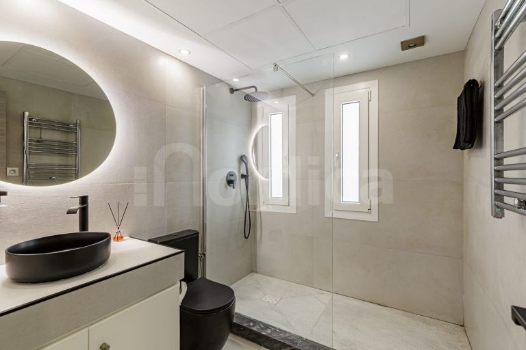 Penthouse for sale in Terrazas del Rodeo