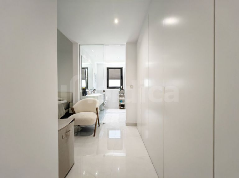 Apartment for sale in Cataleya