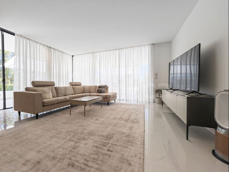 Apartment for sale in Cataleya