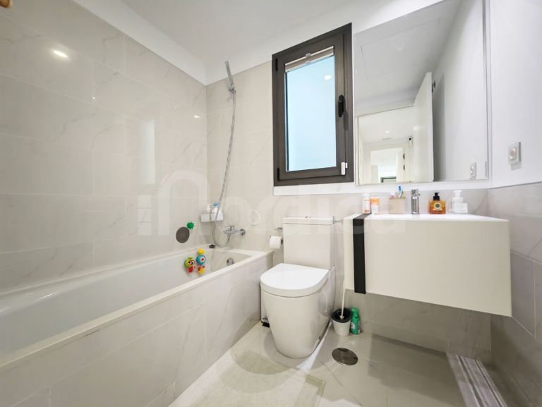 Apartment for sale in Cataleya