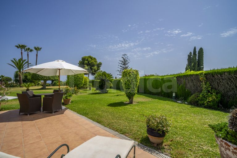 Reihenhaus zu verkaufen in Altos de Aloha