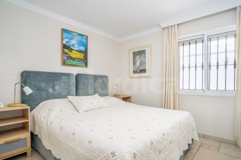 Reihenhaus zu verkaufen in Altos de Aloha