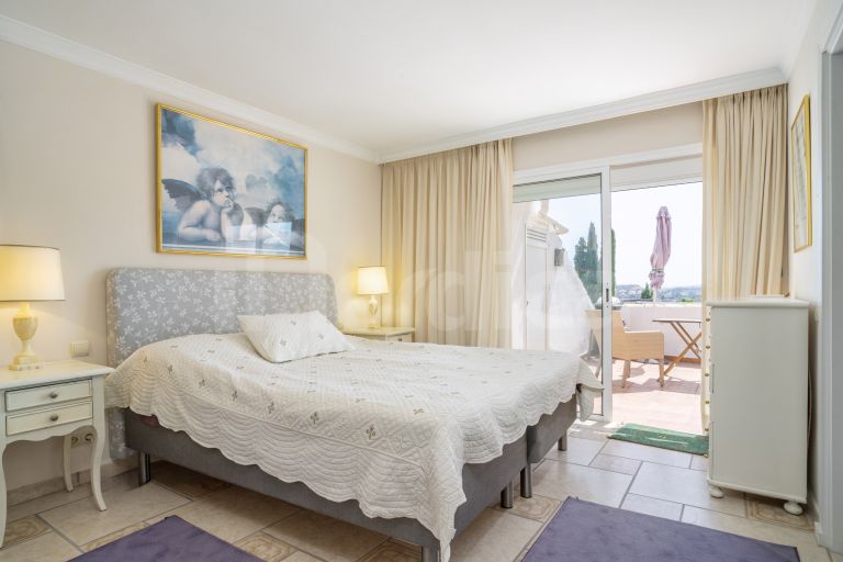 Reihenhaus zu verkaufen in Altos de Aloha