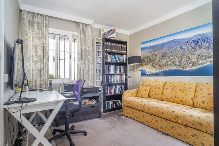 Reihenhaus zu verkaufen in Altos de Aloha