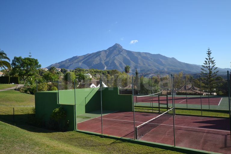 Reihenhaus zu verkaufen in Altos de Aloha