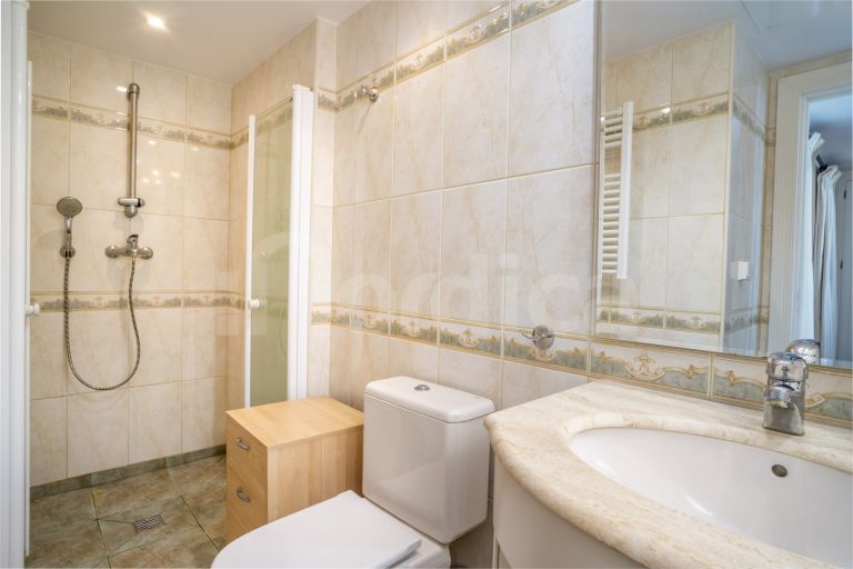 Reihenhaus zu verkaufen in Altos de Aloha