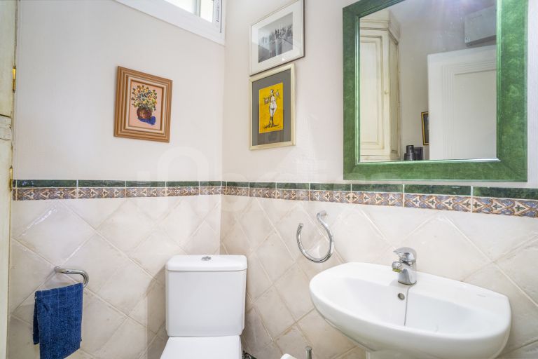 Reihenhaus zu verkaufen in Altos de Aloha