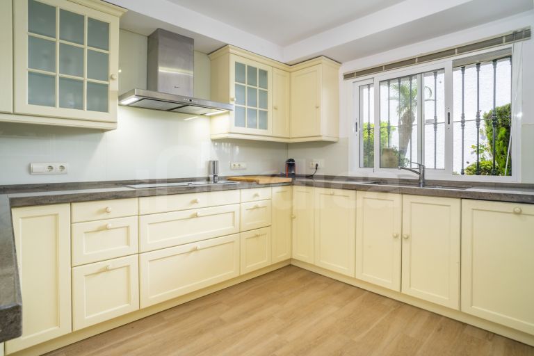 Reihenhaus zu verkaufen in Altos de Aloha