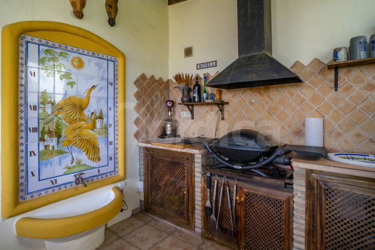 Reihenhaus zu verkaufen in Altos de Aloha