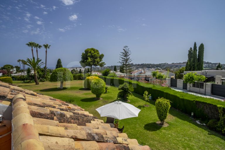 Reihenhaus zu verkaufen in Altos de Aloha