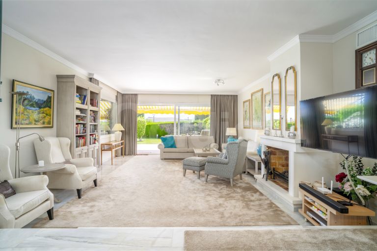 Reihenhaus zu verkaufen in Altos de Aloha