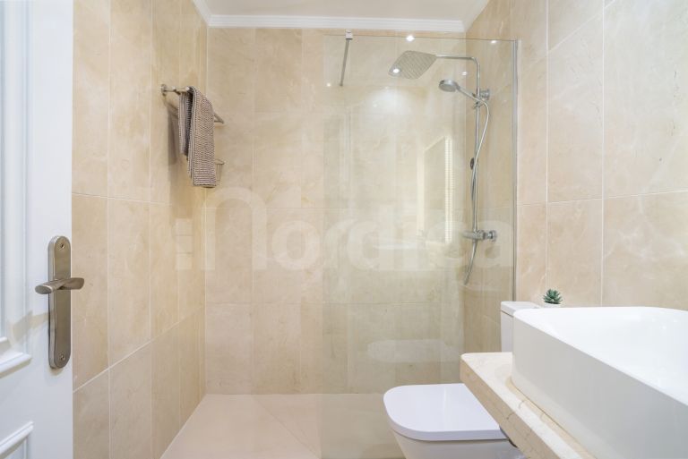 Ground Floor Apartment for sale in Aloha Gardens