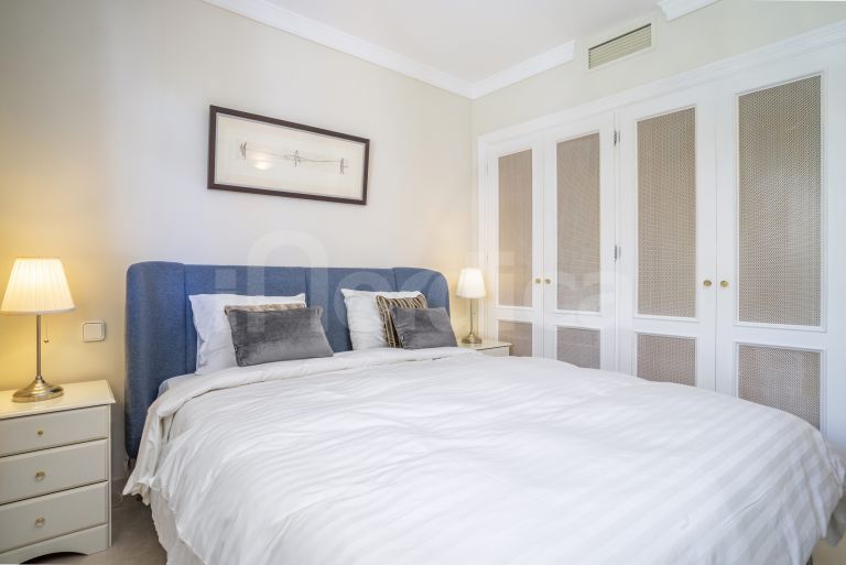 Ground Floor Apartment for sale in Aloha Gardens