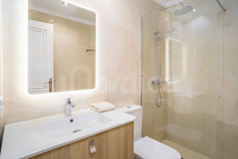 Ground Floor Apartment for sale in Aloha Gardens