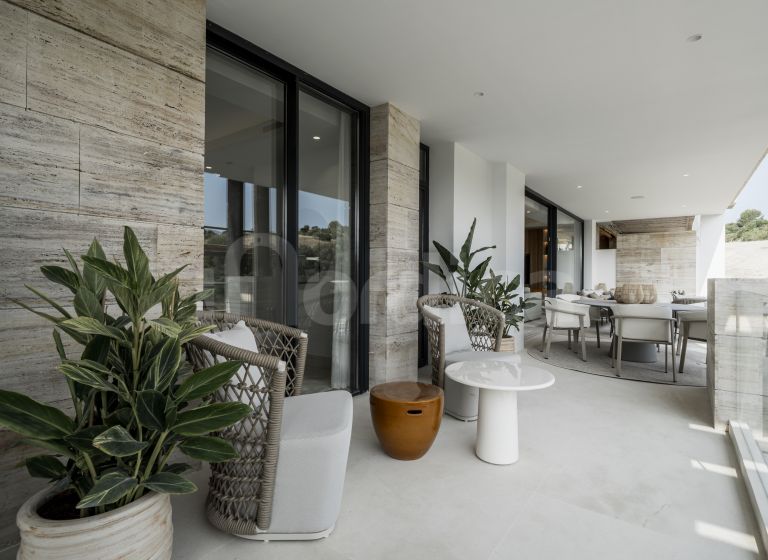 Apartment for sale in Aloha