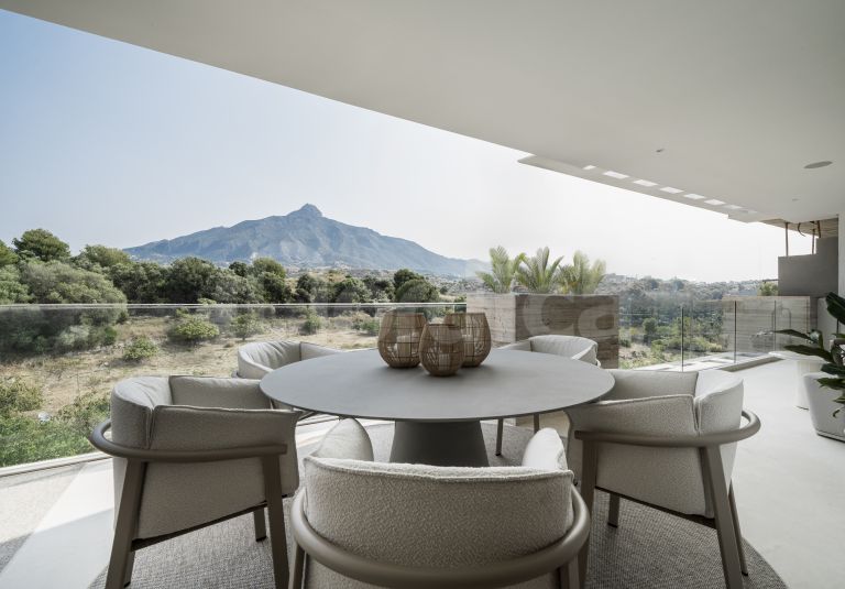 Apartment for sale in Aloha