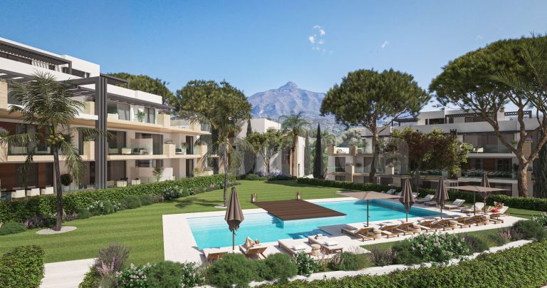 Apartment for sale in Aloha