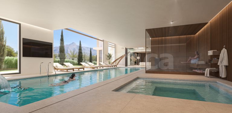 Apartment for sale in Aloha