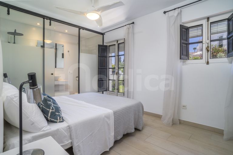 Town House for sale in El Naranjal