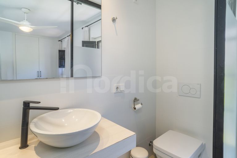 Town House for sale in El Naranjal