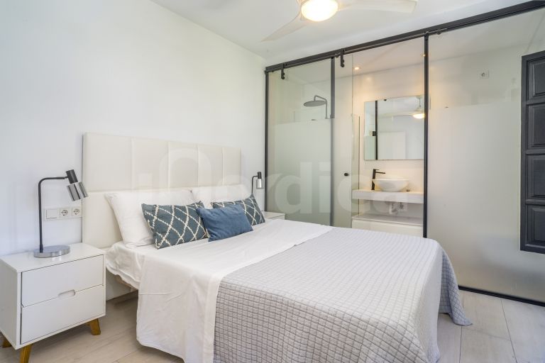 Town House for sale in El Naranjal