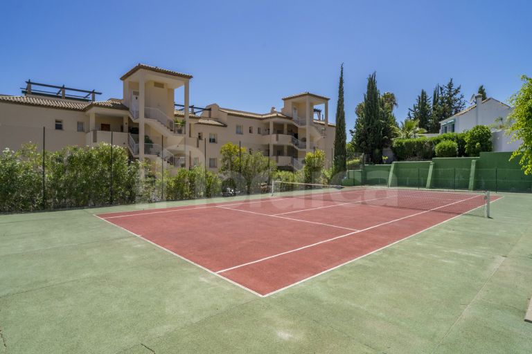 Town House for sale in El Naranjal