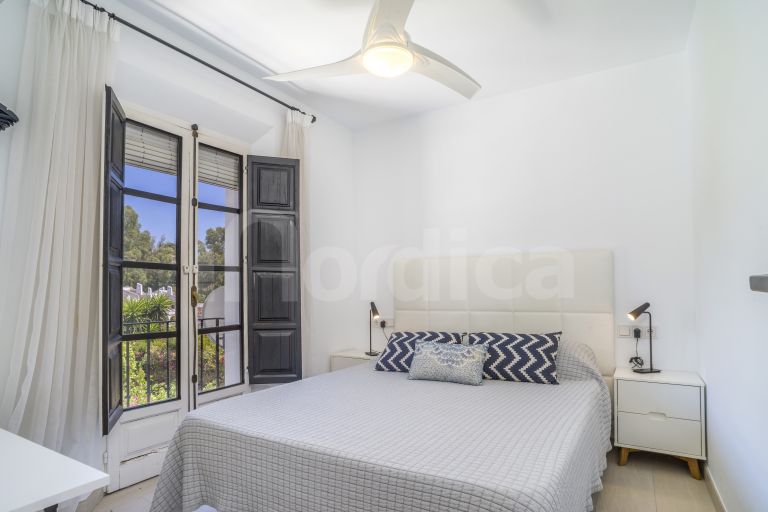 Town House for sale in El Naranjal