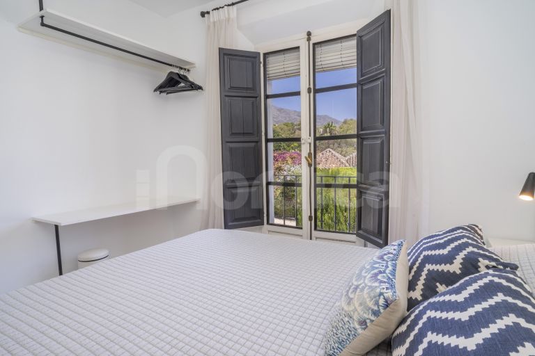 Town House for sale in El Naranjal