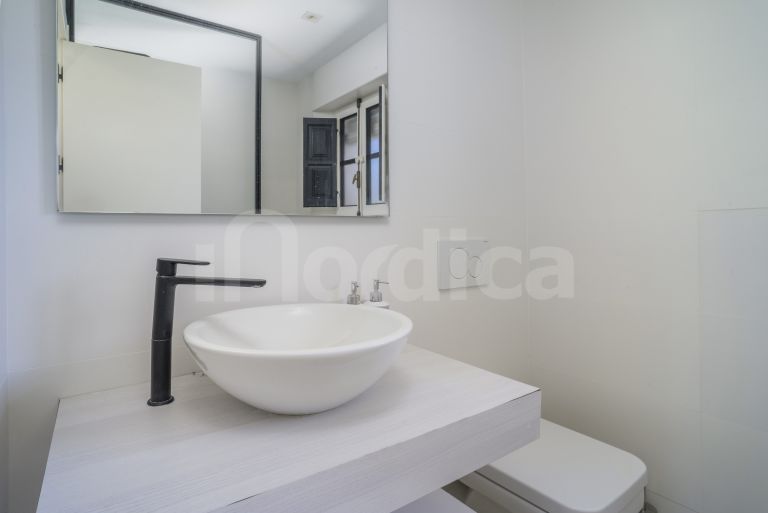 Town House for sale in El Naranjal