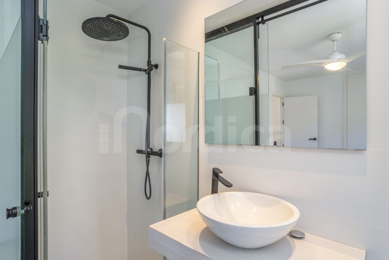 Town House for sale in El Naranjal