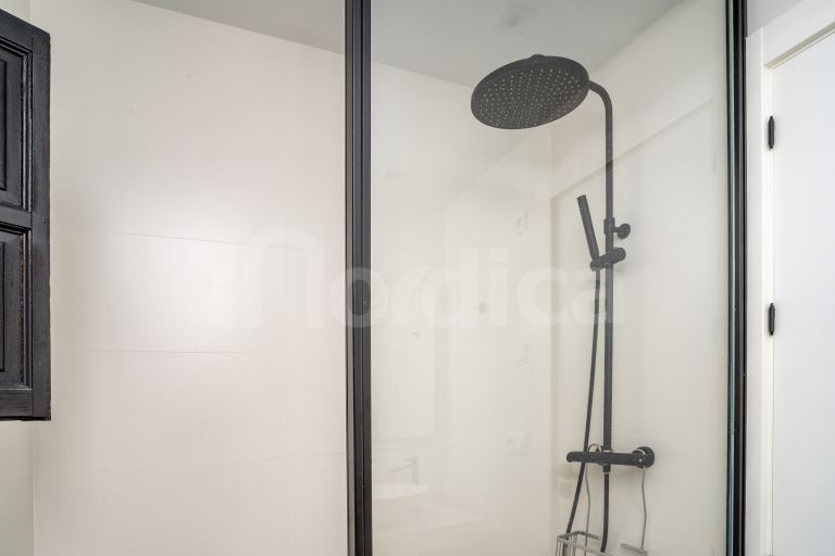 Town House for sale in El Naranjal