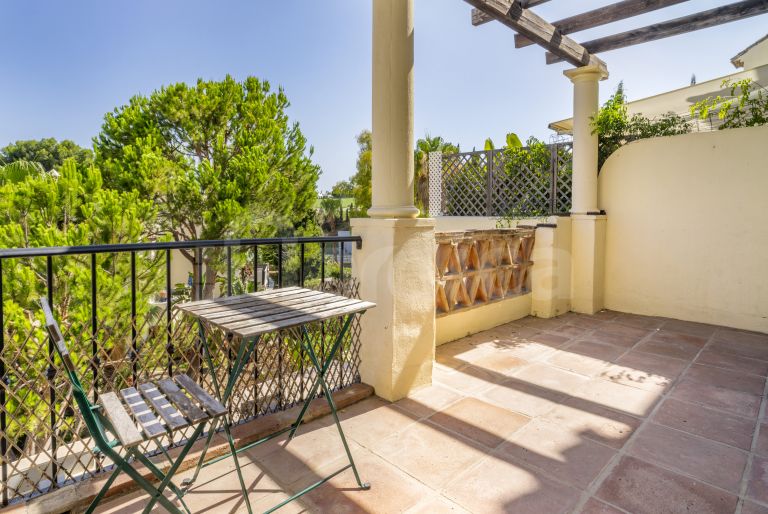 Triplex for sale in Los Pinos de Aloha