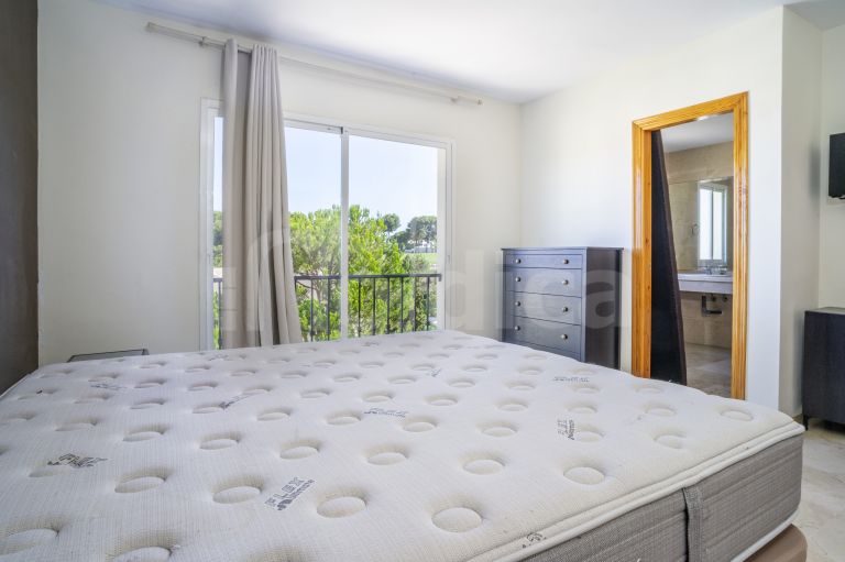 Triplex for sale in Los Pinos de Aloha